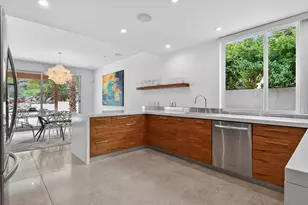 2111 S Camino Barranca, Palm Springs, CA 92264 - Photo 13