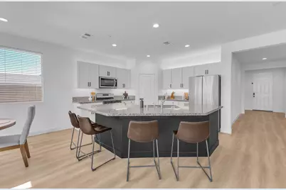 53020 Torino Place, Coachella, CA 92236 - Photo 7