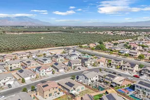 53020 Torino Pl, Coachella, CA 92236 - Photo 43