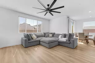 53020 Torino Pl, Coachella, CA 92236 - Photo 13