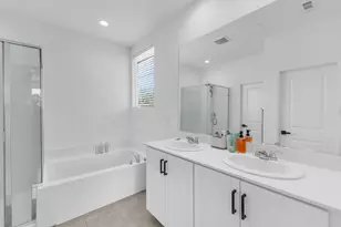 53020 Torino Pl, Coachella, CA 92236 - Photo 35