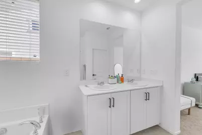 53020 Torino Place, Coachella, CA 92236 - Photo 37