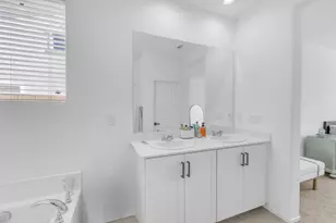 53020 Torino Pl, Coachella, CA 92236 - Photo 37