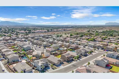 53020 Torino Place, Coachella, CA 92236 - Photo 45