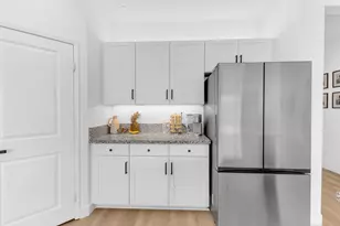 53020 Torino Pl, Coachella, CA 92236 - Photo 11