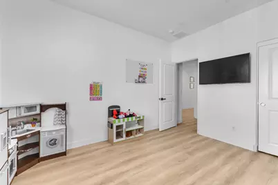 53020 Torino Place, Coachella, CA 92236 - Photo 21