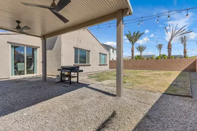 53020 Torino Place, Coachella, CA 92236 - Photo 25