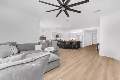 53020 Torino Place, Coachella, CA 92236 - Photo 15