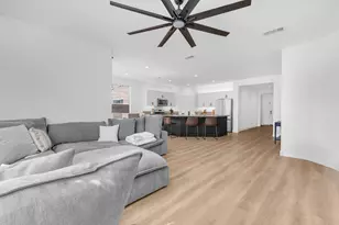 53020 Torino Pl, Coachella, CA 92236 - Photo 15