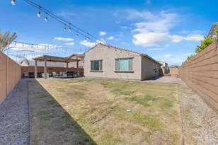 53020 Torino Pl, Coachella, CA 92236 - Photo 27
