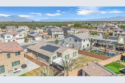 53020 Torino Place, Coachella, CA 92236 - Photo 39