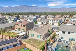 53020 Torino Pl, Coachella, CA 92236 - Photo 41