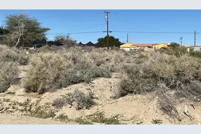 00 Coral Reef, Mecca, CA 92254 - Photo 3