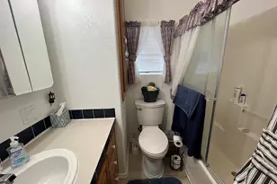 74711 Dillon Road, Desert Hot Springs, CA 92241 - Photo 13