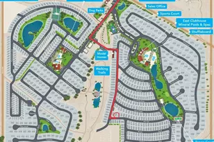 74711 Dillon Road, Desert Hot Springs, CA 92241 - Photo 27