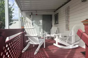 74711 Dillon Road, Desert Hot Springs, CA 92241 - Photo 5