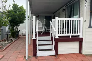 74711 Dillon Road, Desert Hot Springs, CA 92241 - Photo 3