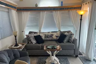 74711 Dillon Road, Desert Hot Springs, CA 92241 - Photo 7