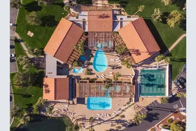 74711 Dillon Road #853, Desert Hot Springs, CA 92241 - Photo 29