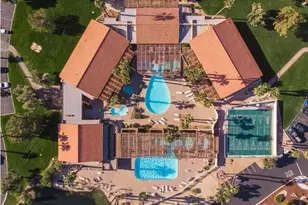 74711 Dillon Road, Desert Hot Springs, CA 92241 - Photo 29