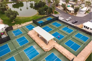 74711 Dillon Road, Desert Hot Springs, CA 92241 - Photo 25