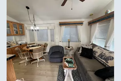 74711 Dillon Road #853, Desert Hot Springs, CA 92241 - Photo 3