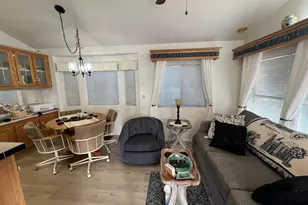 74711 Dillon Road, Desert Hot Springs, CA 92241 - Photo 3