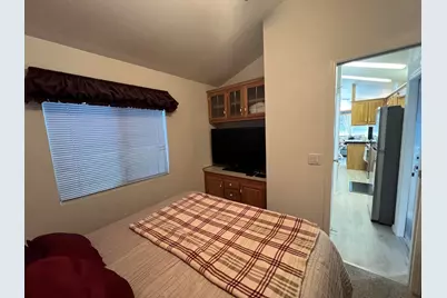 74711 Dillon Road #853, Desert Hot Springs, CA 92241 - Photo 15