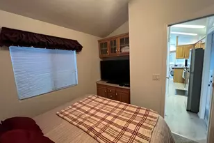 74711 Dillon Road, Desert Hot Springs, CA 92241 - Photo 15