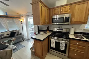 74711 Dillon Road, Desert Hot Springs, CA 92241 - Photo 11