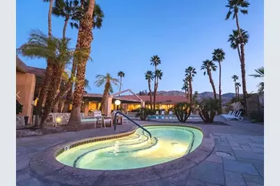 74711 Dillon Road #853, Desert Hot Springs, CA 92241 - Photo 23