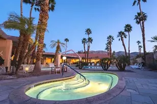 74711 Dillon Road, Desert Hot Springs, CA 92241 - Photo 23