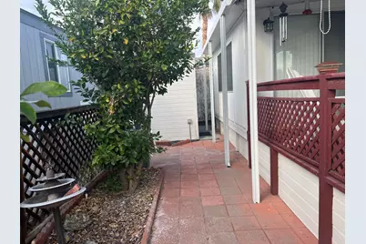 74711 Dillon Road #853, Desert Hot Springs, CA 92241 - Photo 19