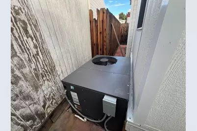 74711 Dillon Road #853, Desert Hot Springs, CA 92241 - Photo 21