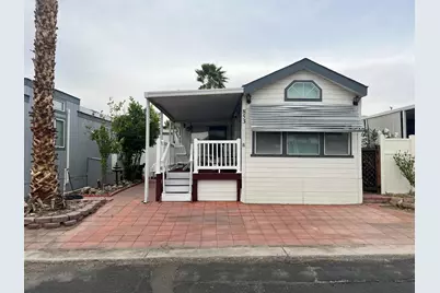 74711 Dillon Road #853, Desert Hot Springs, CA 92241 - Photo 1