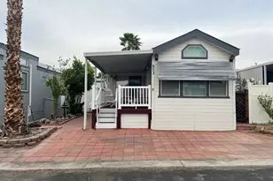 74711 Dillon Road, Desert Hot Springs, CA 92241 - Photo 1