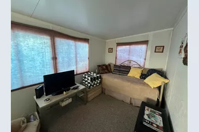 74711 Dillon Road #853, Desert Hot Springs, CA 92241 - Photo 17