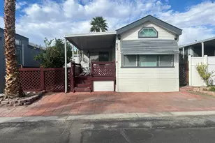 74711 Dillon Road, Desert Hot Springs, CA 92241 - Photo 1