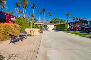 80501 Ave 48, Indio, CA 92201 - Photo 5