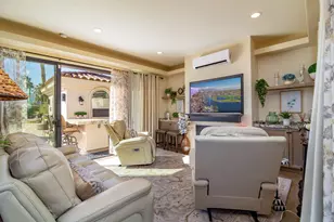 80501 Ave 48, Indio, CA 92201 - Photo 15