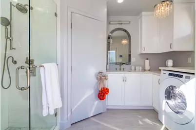 80501 Avenue 48 #30, Indio, CA 92201 - Photo 11