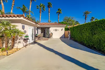 80501 Avenue 48 #30, Indio, CA 92201 - Photo 3