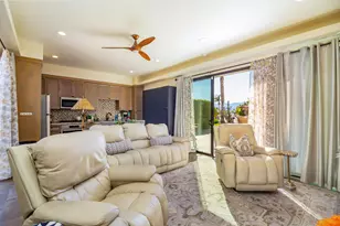 80501 Ave 48, Indio, CA 92201 - Photo 17