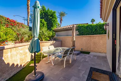 80501 Avenue 48 #30, Indio, CA 92201 - Photo 23