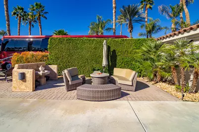 80501 Avenue 48 #30, Indio, CA 92201 - Photo 7