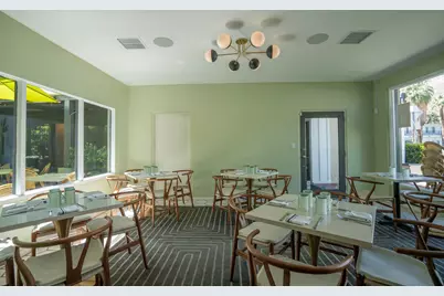 664-668 N Palm Canyon Drive N, Palm Springs, CA 92262 - Photo 57