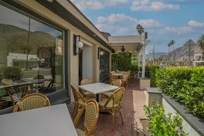 664-668 N Palm Canyon Drive N, Palm Springs, CA 92262 - Photo 45