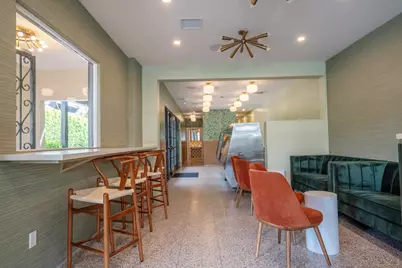 664-668 N Palm Canyon Drive N, Palm Springs, CA 92262 - Photo 61