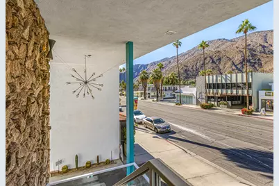 664-668 N Palm Canyon Drive N, Palm Springs, CA 92262 - Photo 17