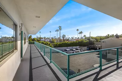 664-668 N Palm Canyon Drive N, Palm Springs, CA 92262 - Photo 27